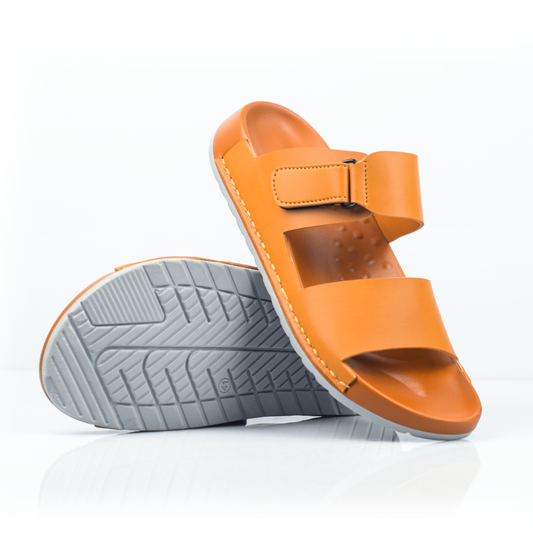 EVO Flex Duo Strap
