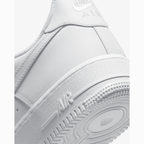 AF-1 Triple White