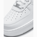 AF-1 Triple White