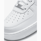AF-1 Triple White