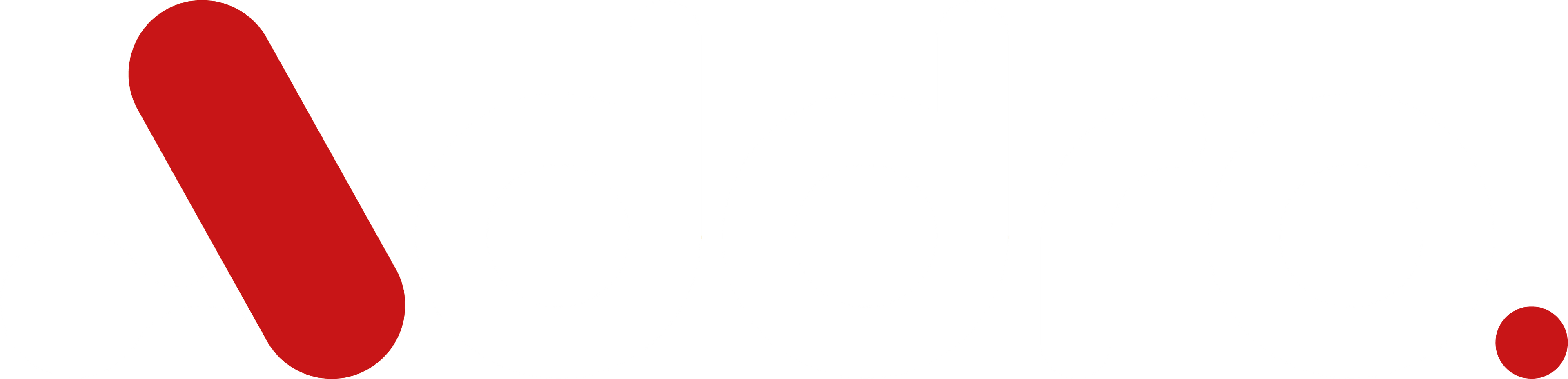 Addro Store