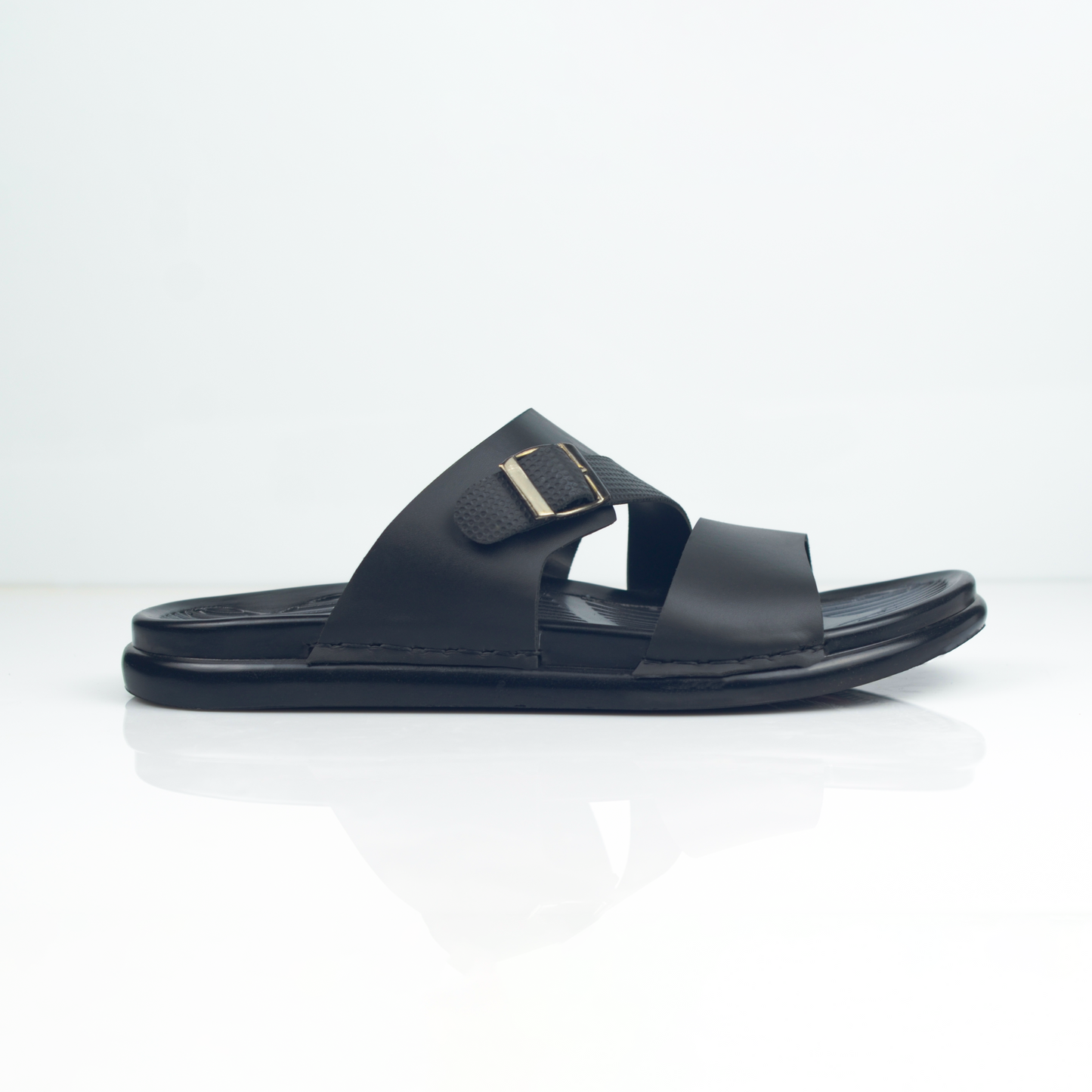 LeatherEase Slips