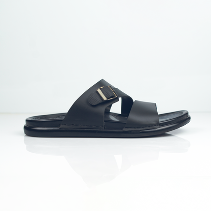 LeatherEase Slips