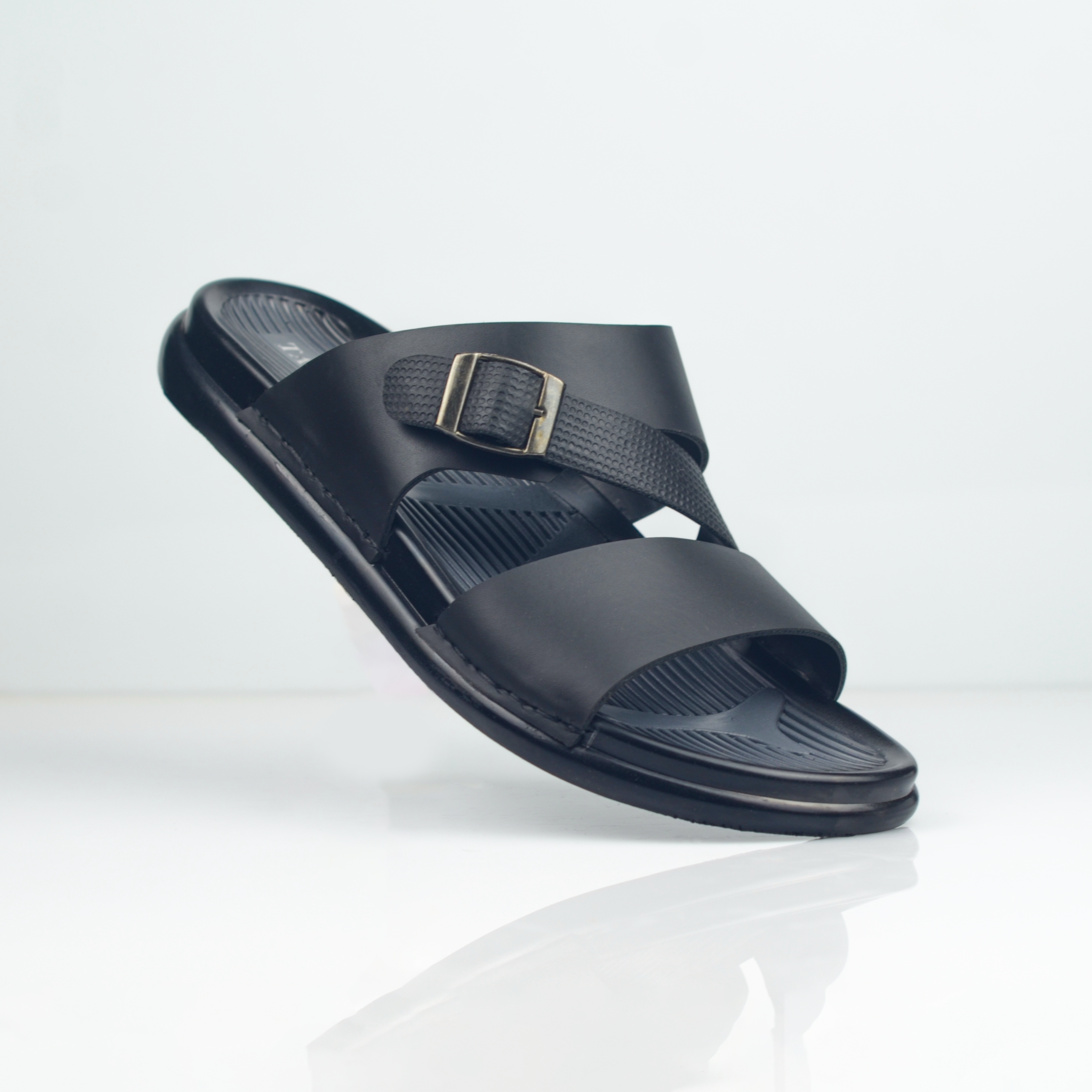 LeatherEase Slips