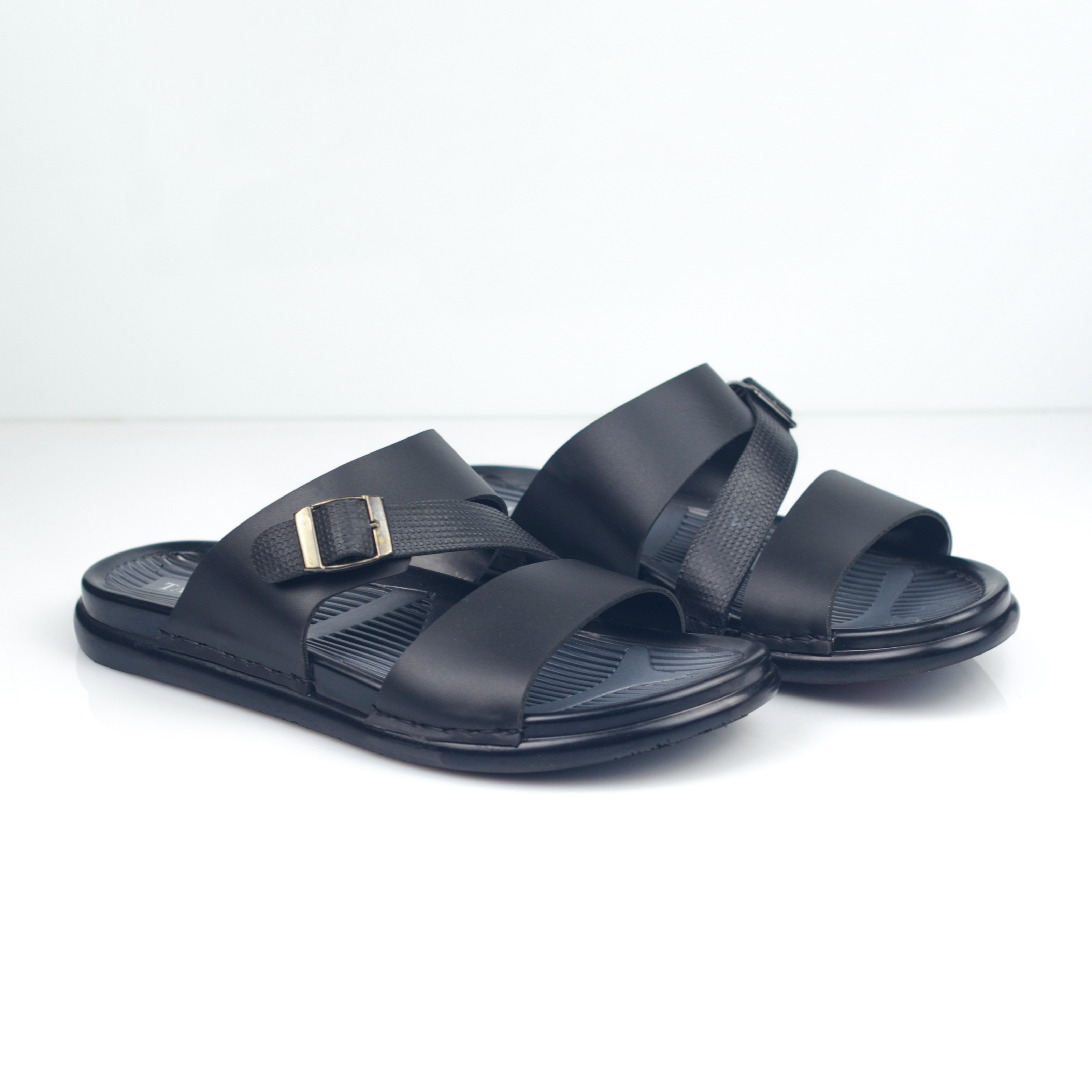 LeatherEase Slips
