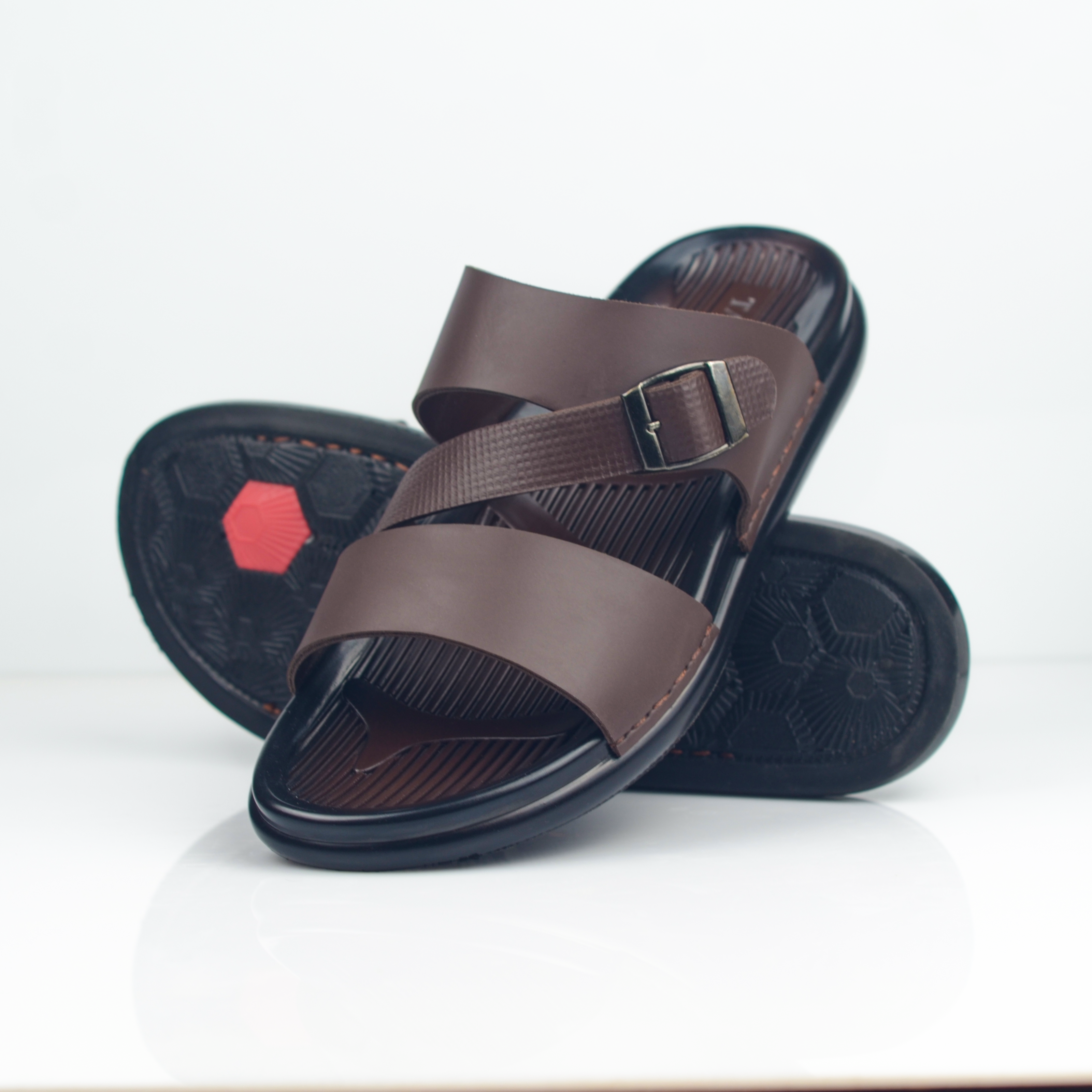 LeatherEase Slips