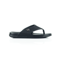 Urban Leather Comfort Slippers