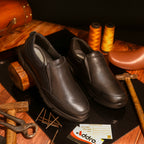 Stark- Semi Formal Slip-Ons