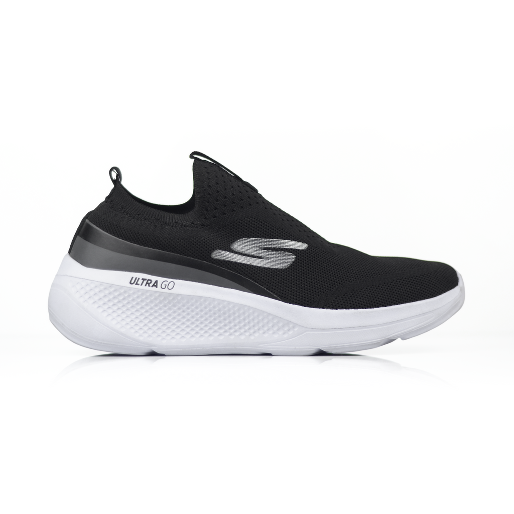 ADDRO UltraGo Slip-Fit Lightweight Walking Shoes for Men