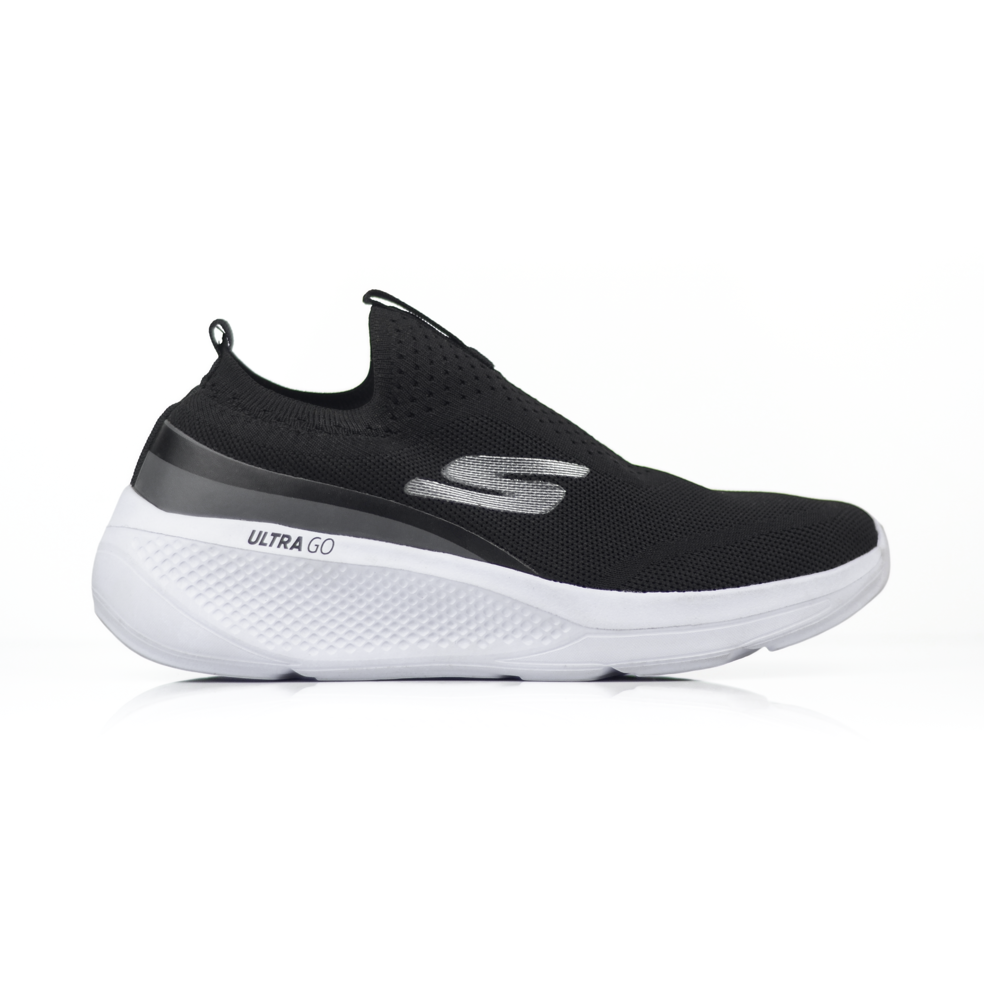 ADDRO UltraGo Slip-Fit Lightweight Walking Shoes for Men