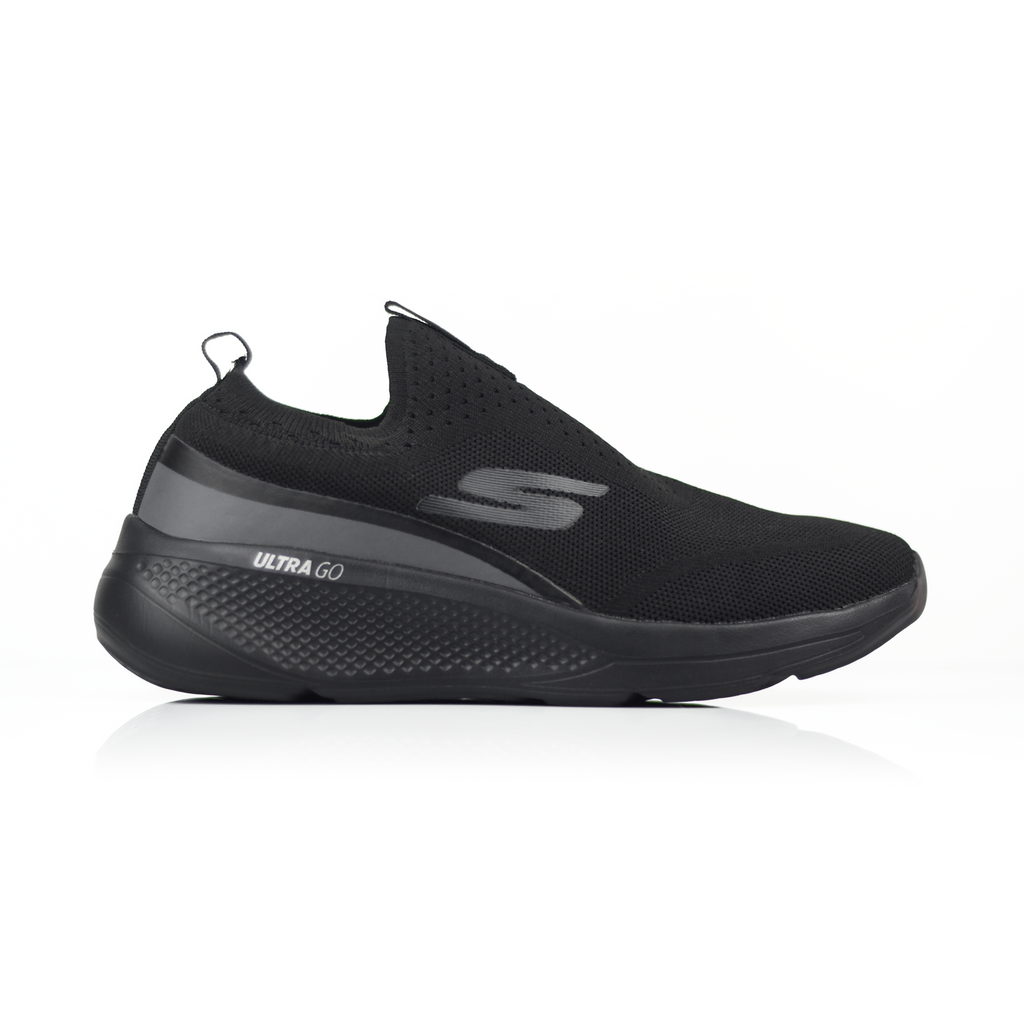 ADDRO UltraGo Slip-Fit Lightweight Walking Shoes for Men
