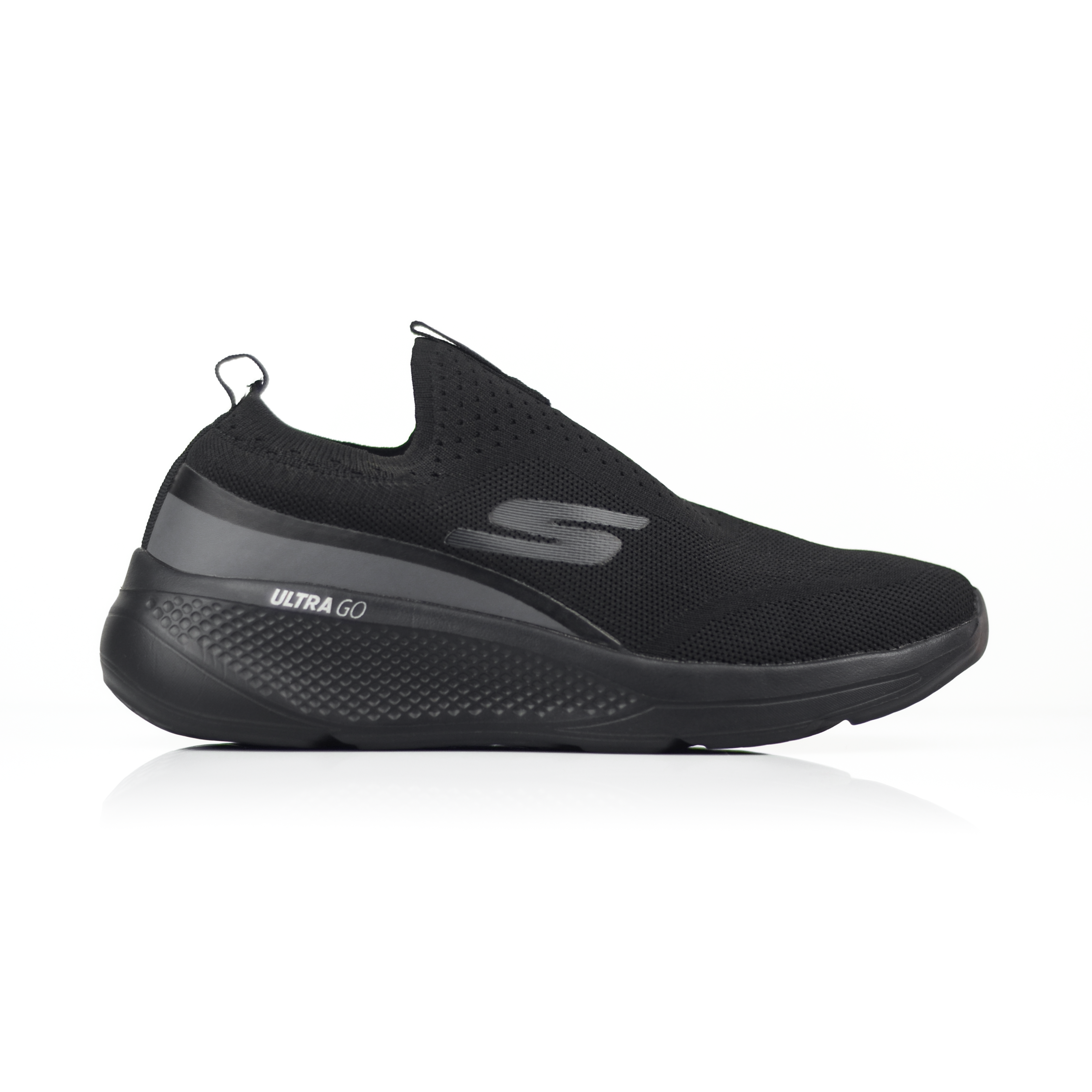 ADDRO UltraGo Slip-Fit Lightweight Walking Shoes for Men