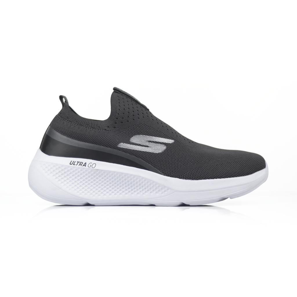 ADDRO UltraGo Slip-Fit Lightweight Walking Shoes for Men