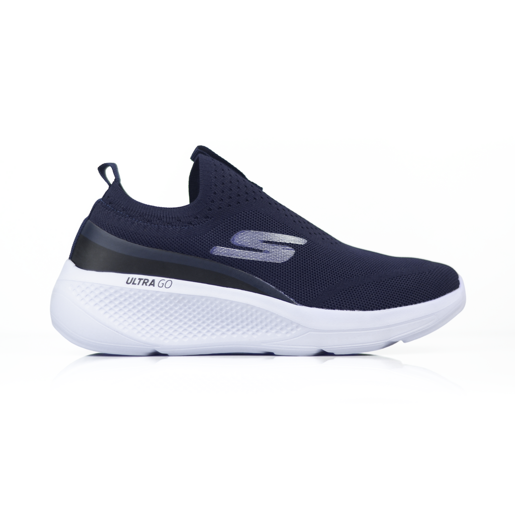 ADDRO UltraGo Slip-Fit Lightweight Walking Shoes for Men