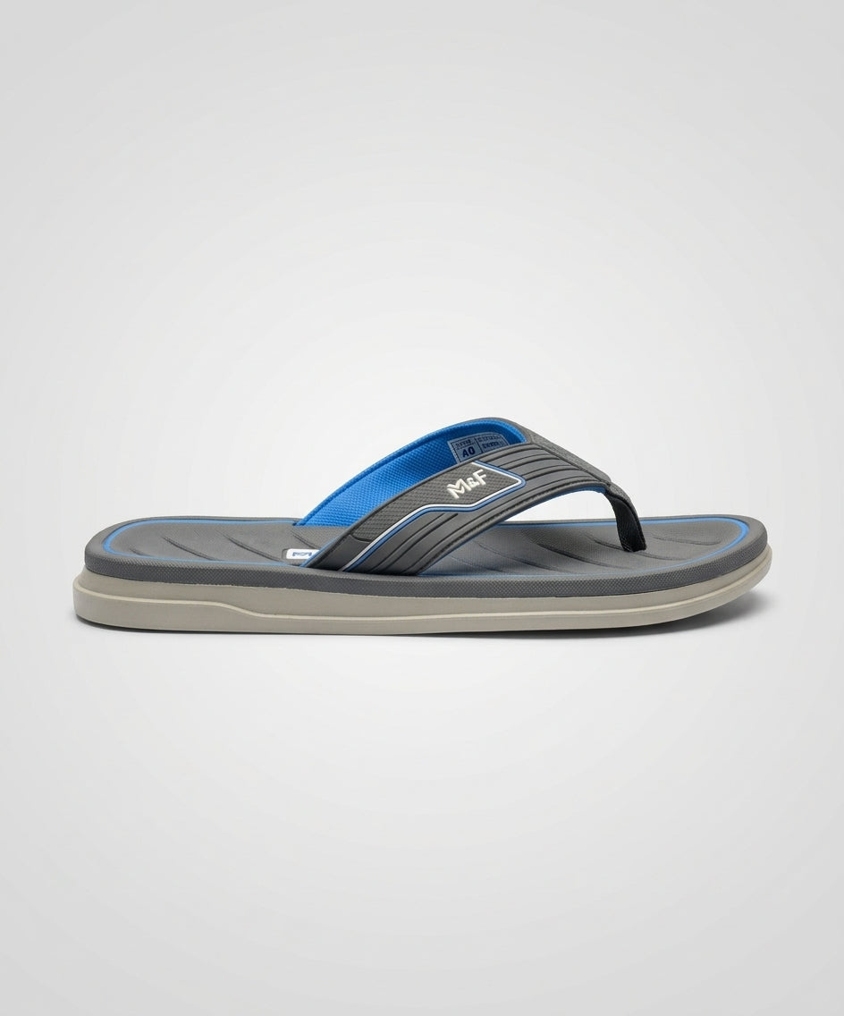 Hawai Chappal