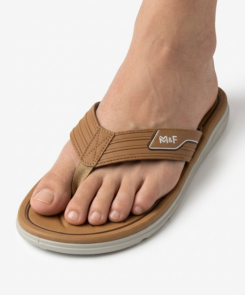 Hawai Chappal