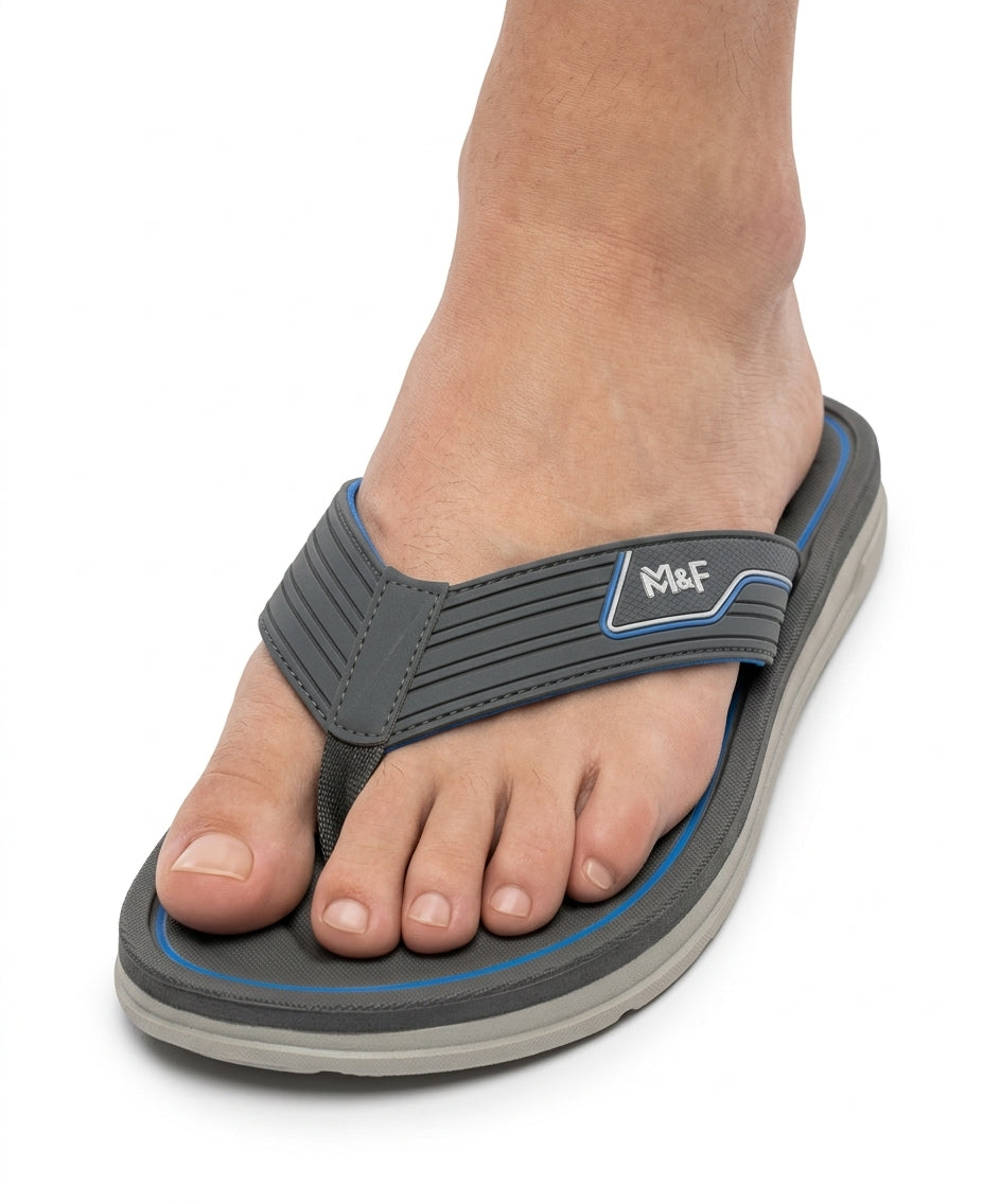 Hawai Chappal