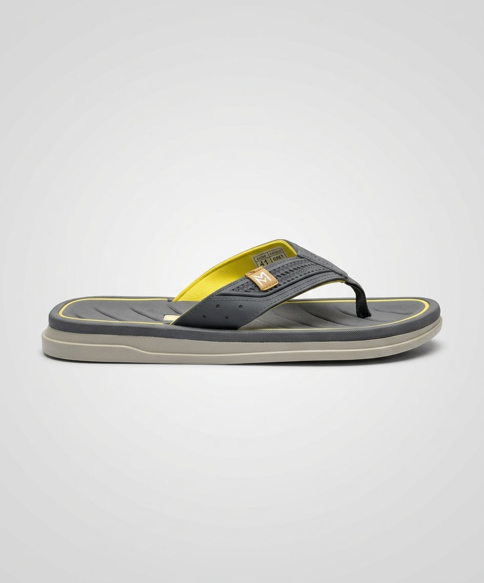 Hawai Chappal