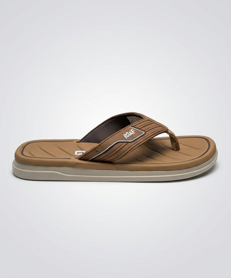 Hawai Chappal