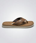 Hawai Chappal