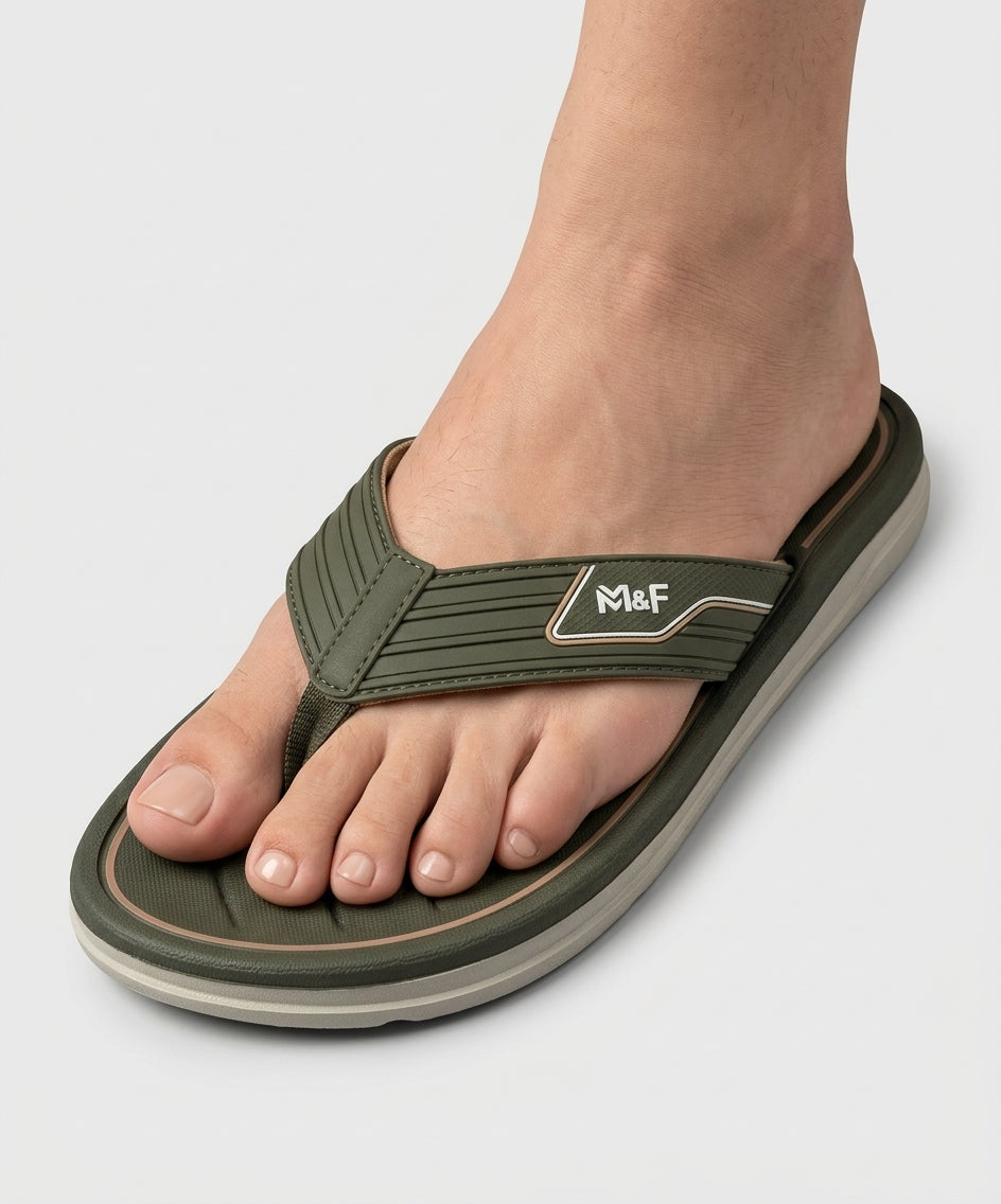 Hawai Chappal