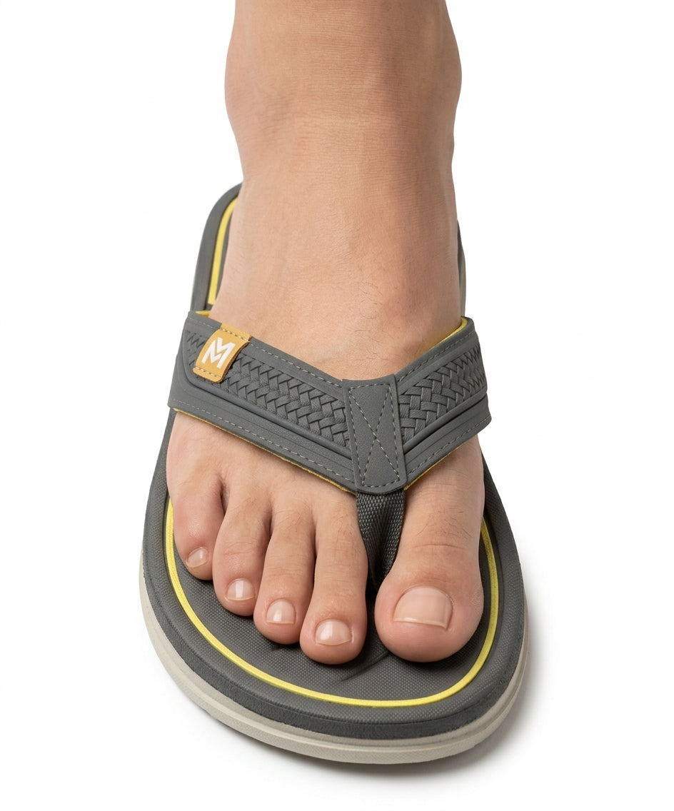 Hawai Chappal