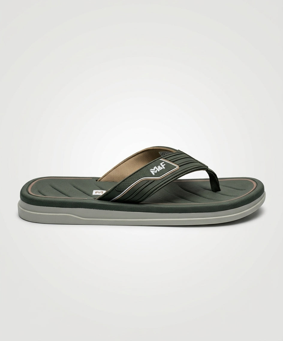 Hawai Chappal