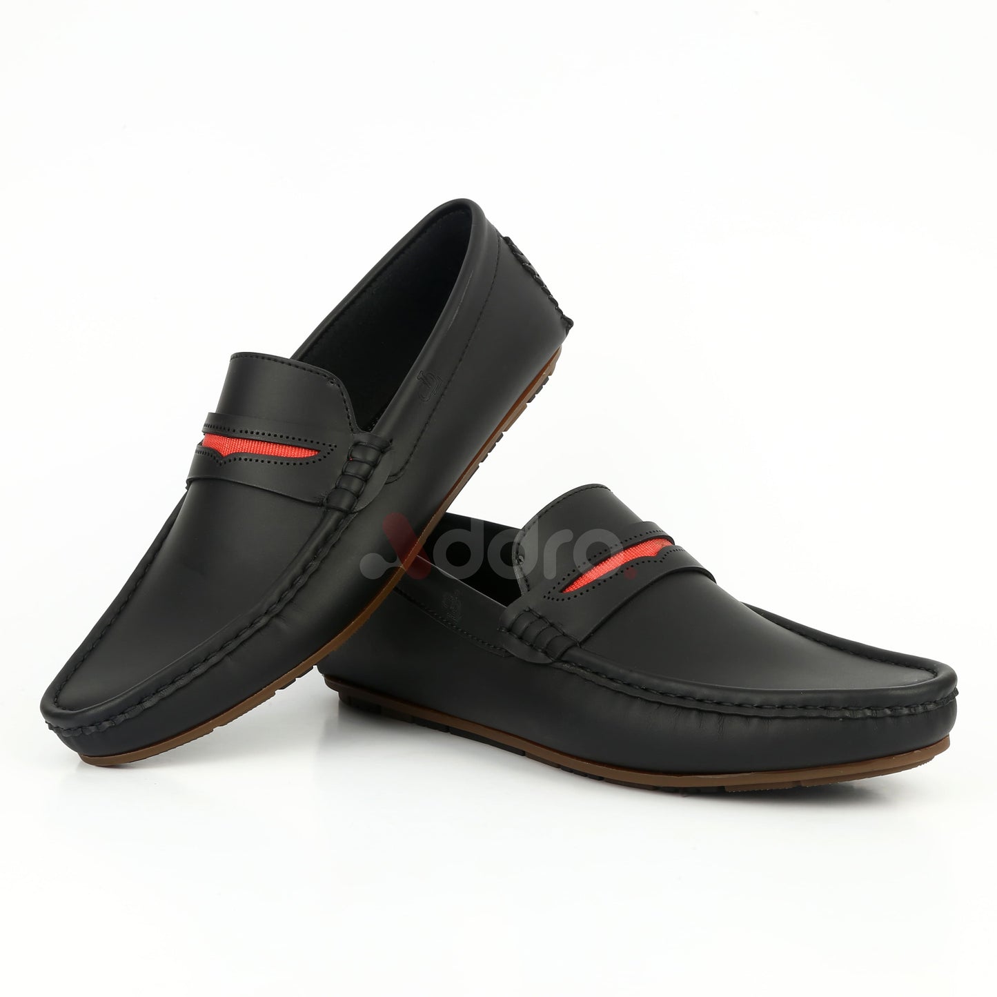 LOAFERS - 66-44