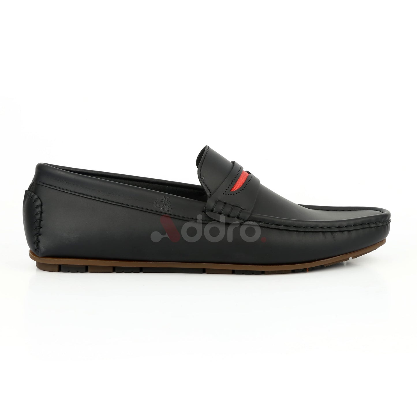 LOAFERS - 66-44