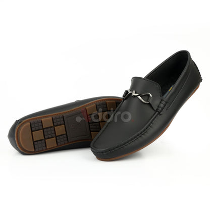 LOAFERS - 66-40