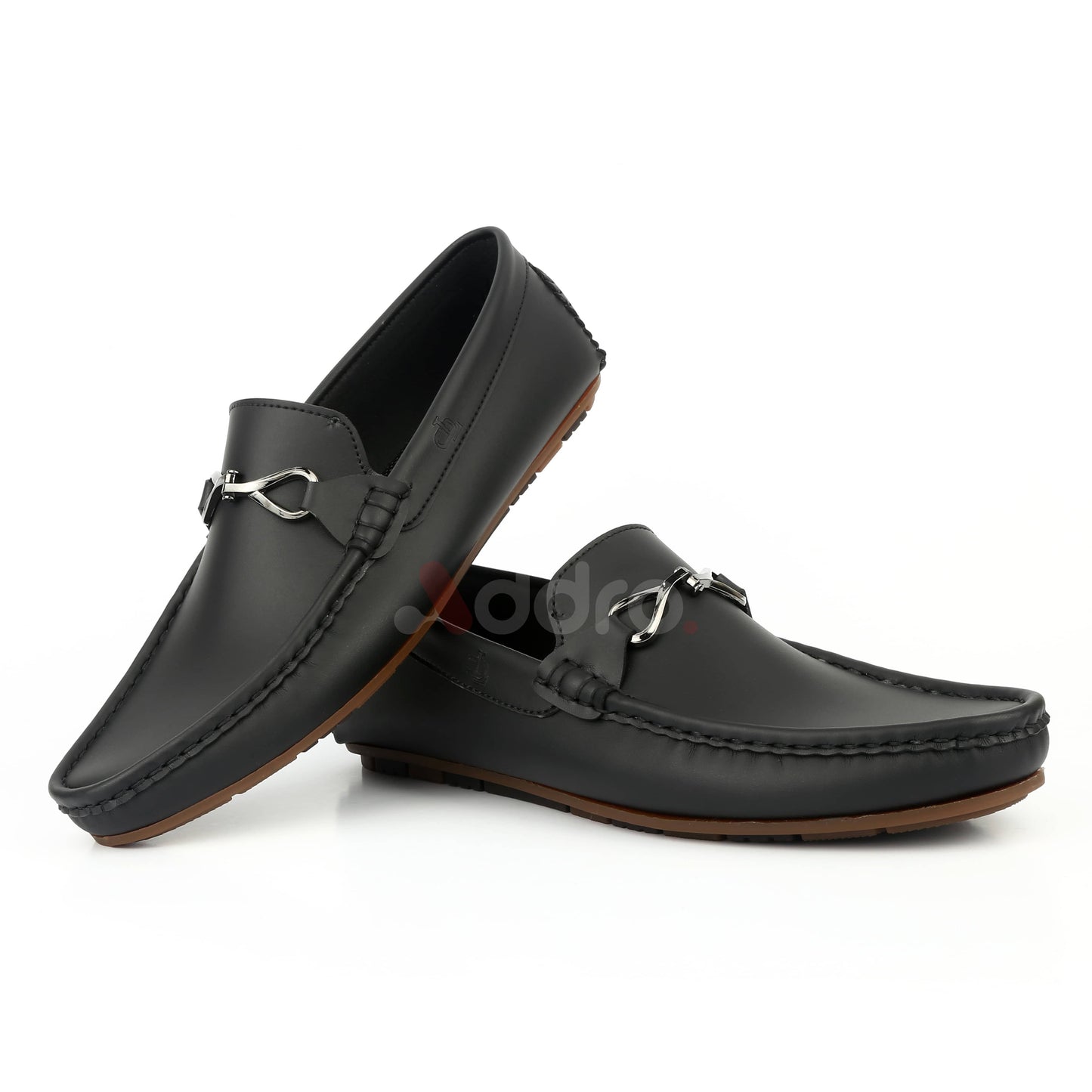 LOAFERS - 66-40