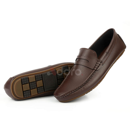 LOAFERS - 6653