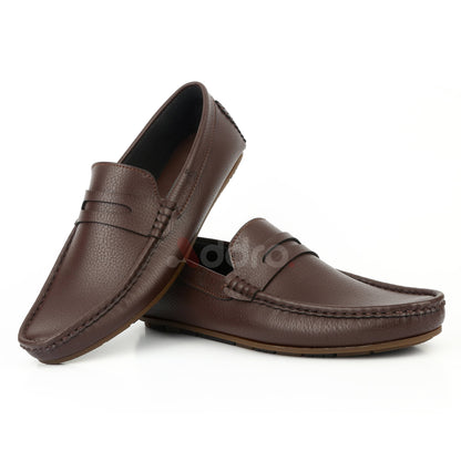 LOAFERS - 6653