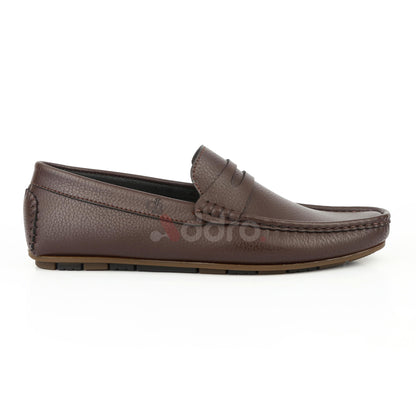 LOAFERS - 6653