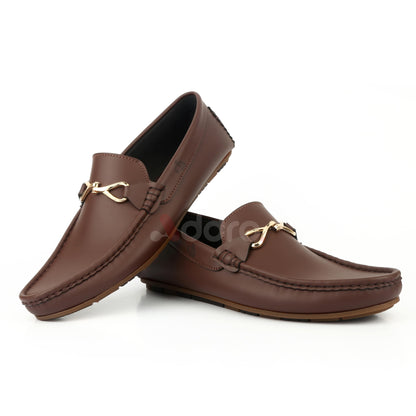 LOAFERS - 66-40