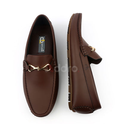 LOAFERS - 66-40