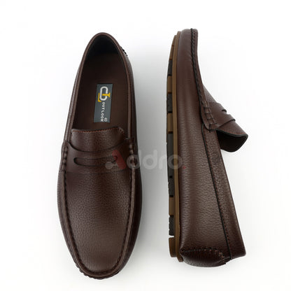 LOAFERS - 6653