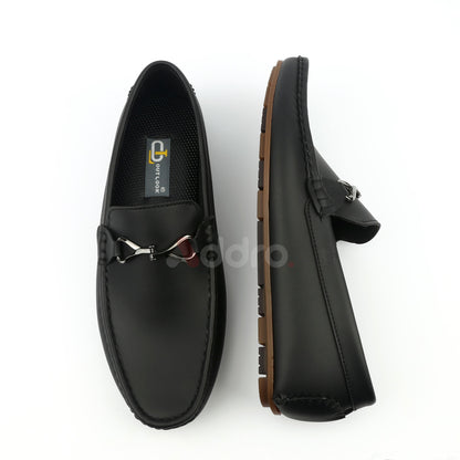 LOAFERS - 66-40