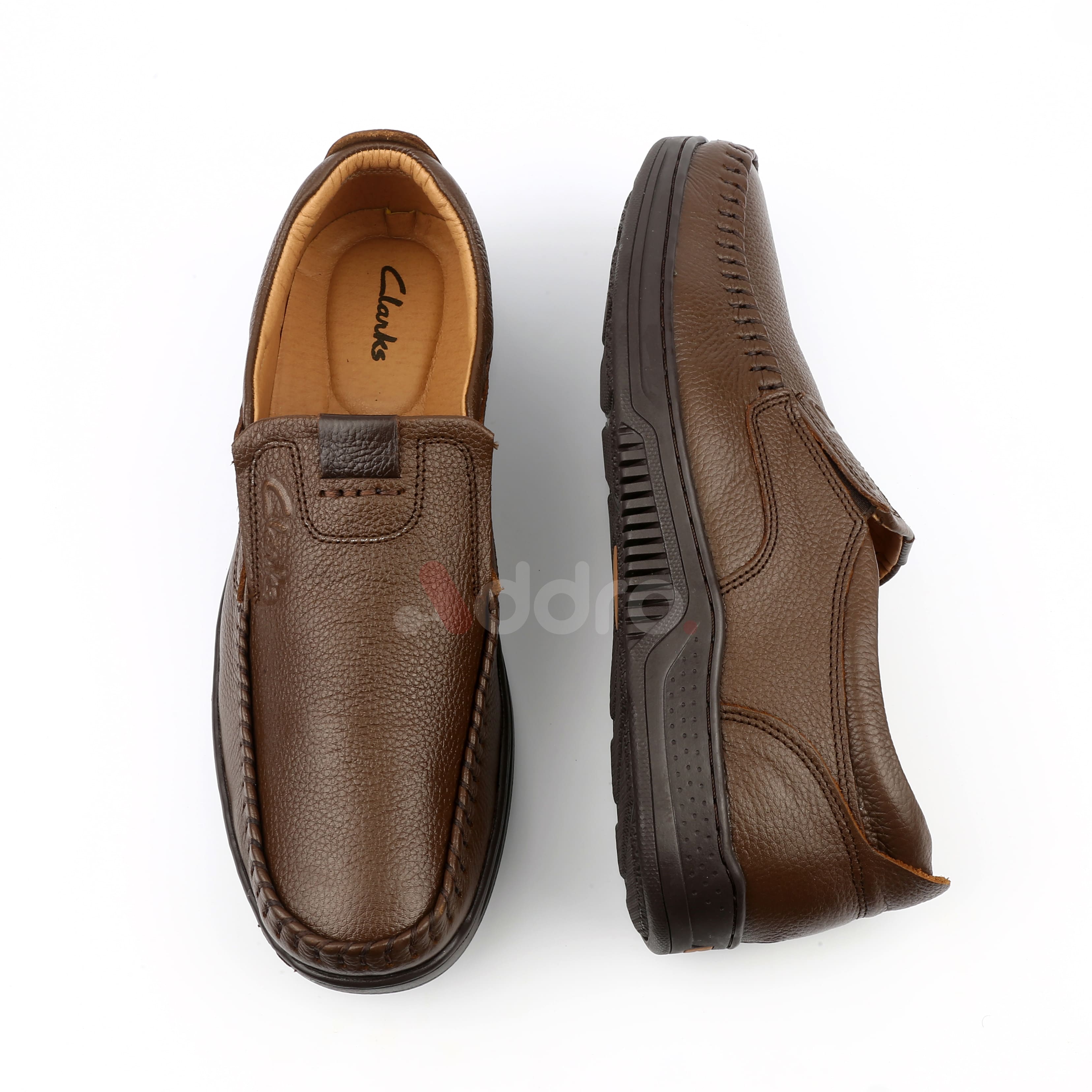 Clarks shoes rate hotsell