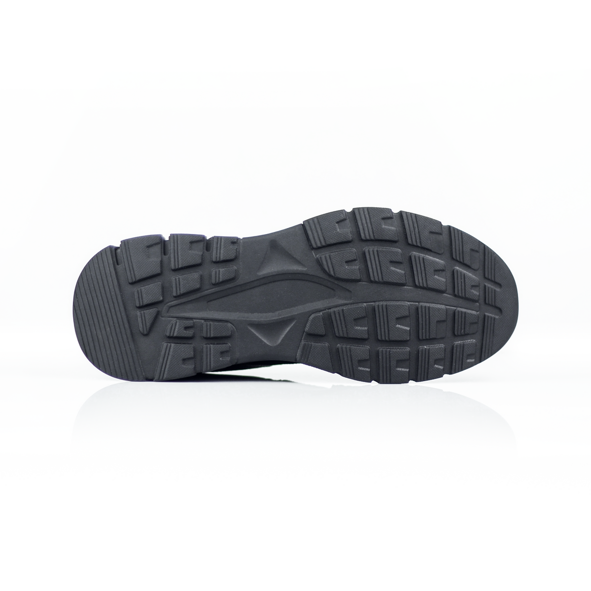 ADDRO UrbanRugged Leather Slip-On Shoes for Men | Wrinkle-Free Design