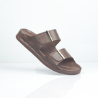 Evo Glide Duo Strap