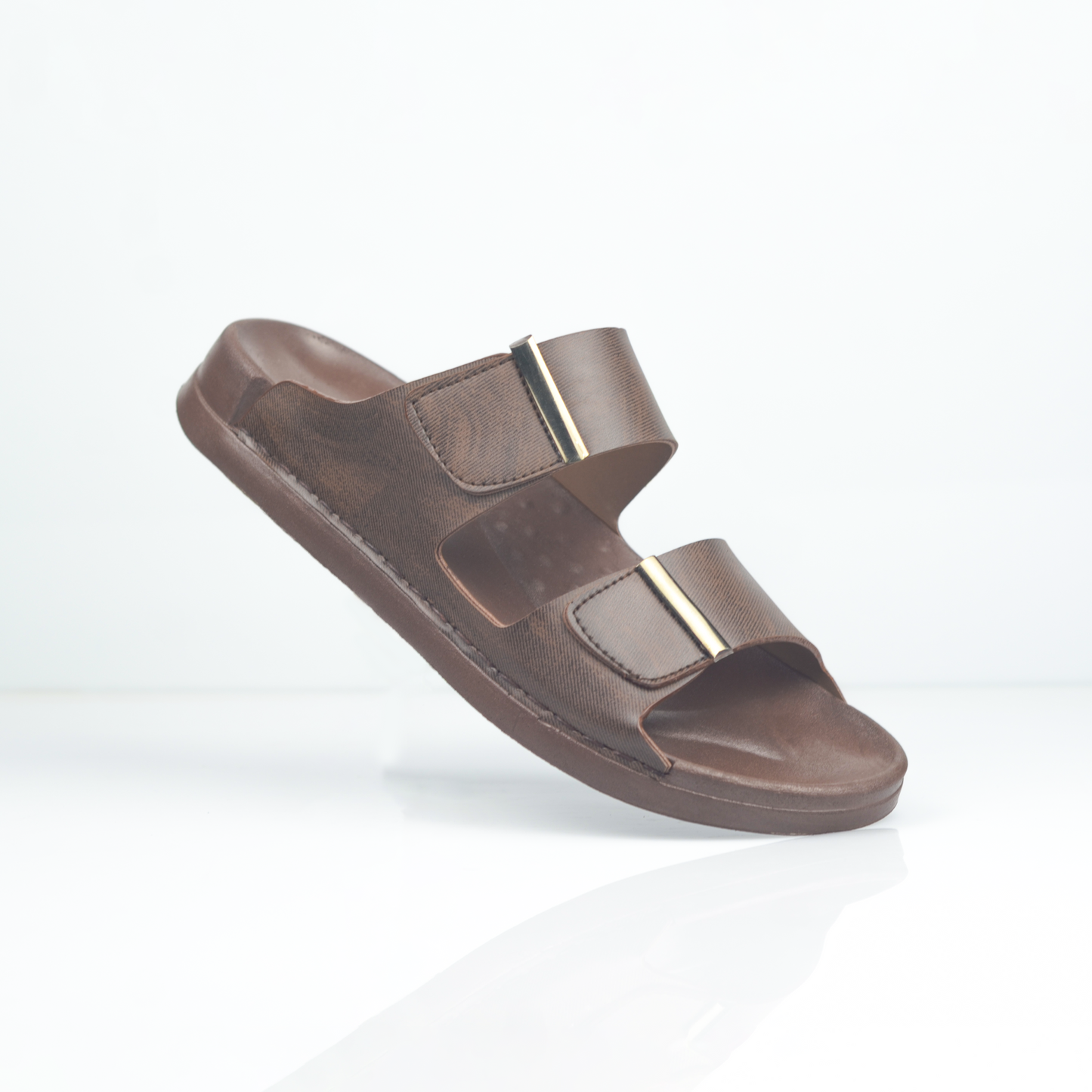 Evo Glide Duo Strap