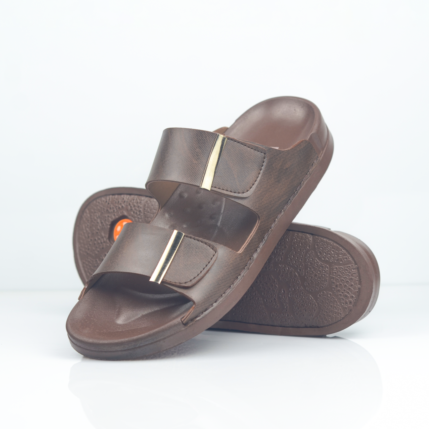 Evo Glide Duo Strap