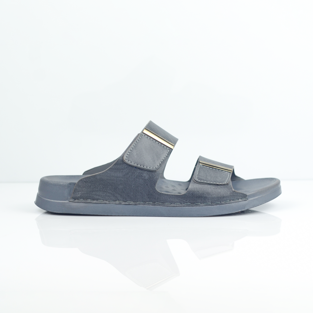 Evo Glide Duo Strap