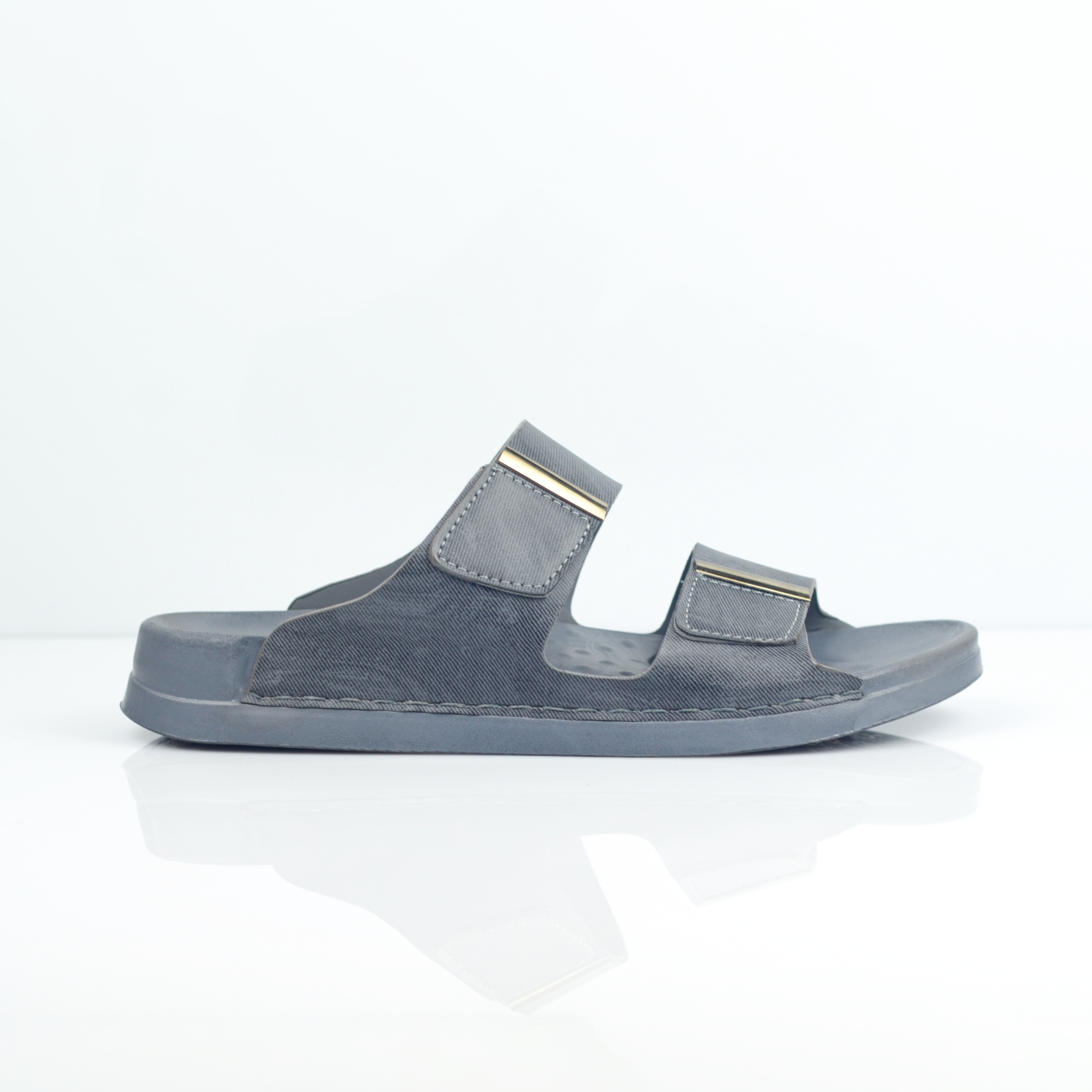 Evo Glide Duo Strap