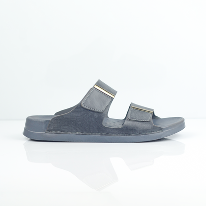 Evo Glide Duo Strap