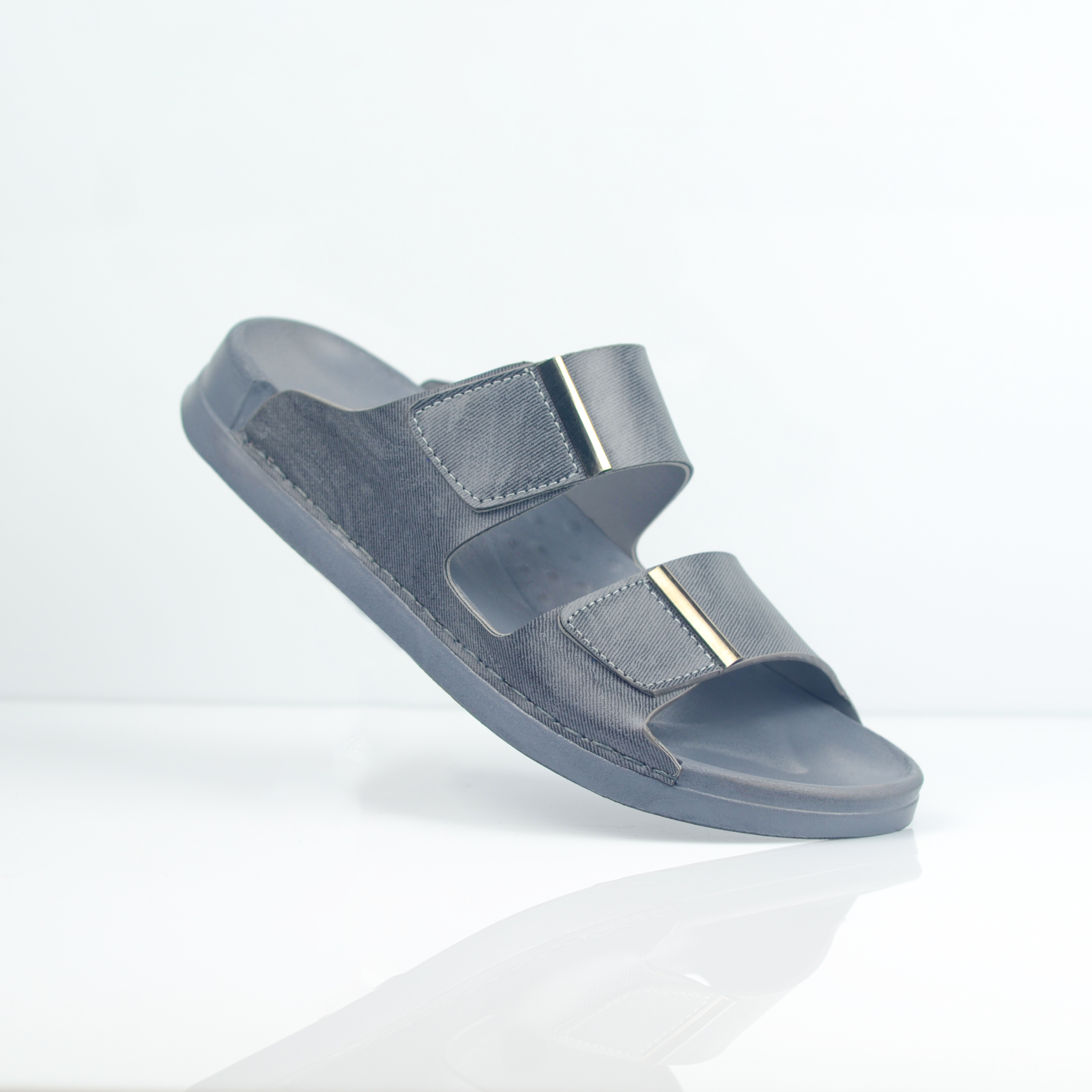 Evo Glide Duo Strap
