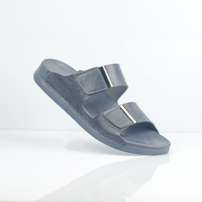 Evo Glide Duo Strap