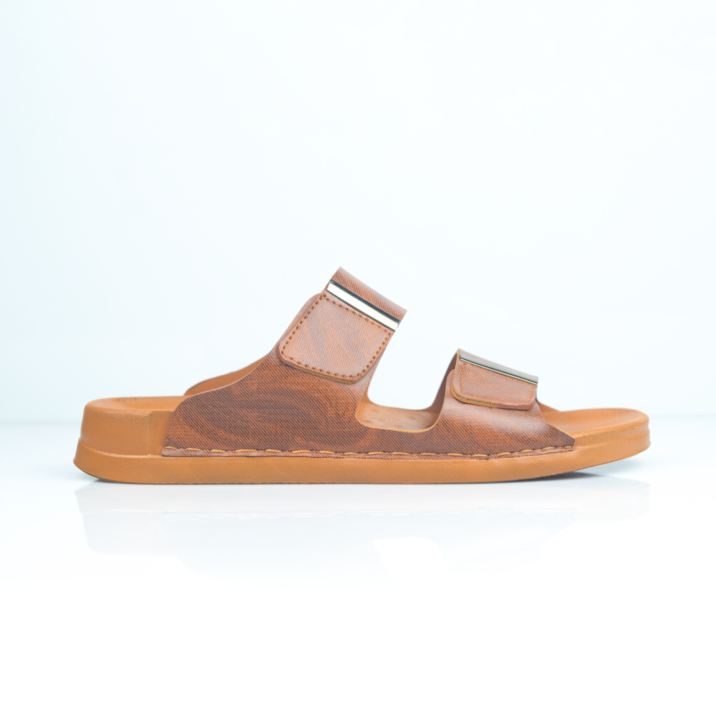 Evo Glide Duo Strap