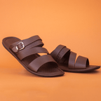 Grace Slip